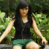 Bonita, Di Antara Sporty dan Fixed Gear